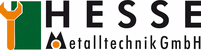 Hesse Metalltechnik GmbH