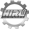 Hirl Misch- und Anlagentechnik GmbH & Co. KG