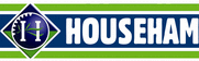 Househam Sprayers Ltd.
