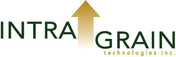 Intragrain Technologies Inc.