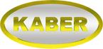 Kaber Grzegorz Schienke