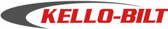 Kello - Bilt Inc.