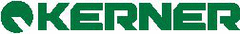 KERNER Maschinenbau GmbH
