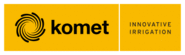 Komet Austria