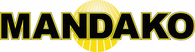 Mandako Agri Marketing
