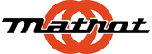 MATROT Equipements S.A.S.