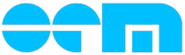 O.E.M. GmbH - Schneid- und Verschleißtechnik