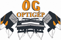 Optigép Gépgyártó és Kereskedelmi Kft