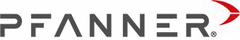PFANNER Schutzbekleidung GmbH