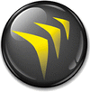 QuestUAV Ltd. - logo