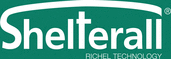 Shelterall