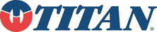 Titan International Inc.