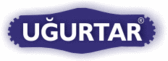 UGURTAR Agriculture Machinery