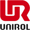 UNIROL PARTS Sp. z o.o. Sp. k.