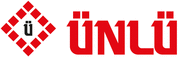UNLU Agricultural Machinery & Product Inc.