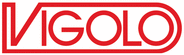 VIGOLO SRL