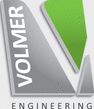 Volmer Engineering GmbH