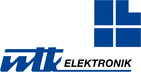 WTK-Elektronik GmbH