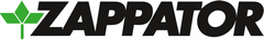ZAPPATOR S.R.L.