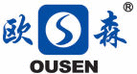 Zhejiang Ousen Machinery Co., Ltd.