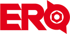 ERO-Gerätebau GmbH