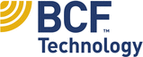 BCF Technology