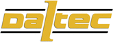 Daltec A/S
