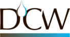 Danish Clean Water A/S