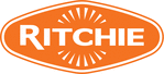 David Ritchie Implements Ltd.