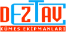 Deztav Poultry Equipment