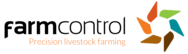 FarmControl