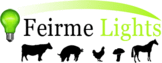 Feirme Lights Ltd.