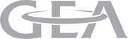 GEA Farm Technologies
