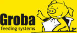 GROBA Voedersystemen