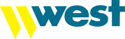 Harry West (Prees) Ltd