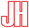 JH Agro A/S