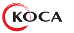 KOCA Co., Ltd.