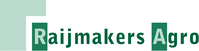 Raijmakers Agro