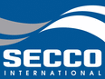 Ventilation SECCO Division of SECCO International Inc.