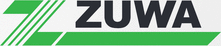 ZUWA - Zumpe GmbH