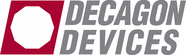 Decagon Devices, Inc.