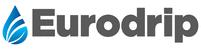 Eurodrip USA, Inc.