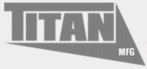 Titan Mfg.