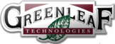 Greenleaf Technologies Inc.