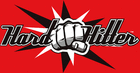 Good Earth Agri-Products