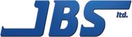 J. Bond & Sons Ltd
