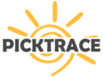 PickTrace, Inc.