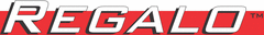 Regalo Ag, By Escalera, Inc.