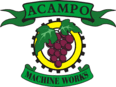 Acampo Machine Works
