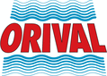 Orival Water Filters